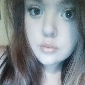 Meet your Posher, Christie